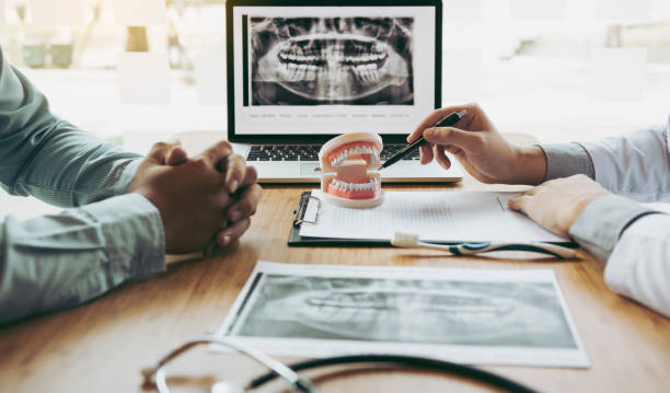 Best Chipped Tooth Repair Near Me  in East Dennis, MA