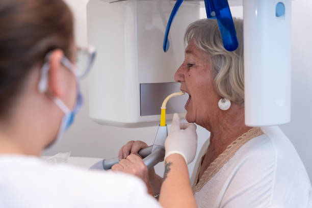 Dentist for Dental Trauma in MA